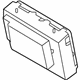 Nissan 280A0-6GW0A