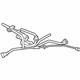 Ford AE5Z-9D333-A