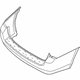 Kia 866114D001