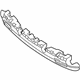 Kia 866204D010