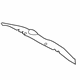 Ford 9L8Z-16E132-A