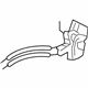 Hyundai 81310-3M000