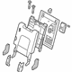 Hyundai 89400-3J501-R7D