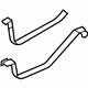 Nissan 17406-1FC0A