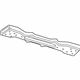 Mopar 52125442AD
