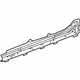 Mopar 68285094AA
