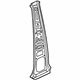 Mopar 68285196AA