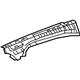 Mopar 68285097AA