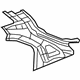 Mopar 68285197AA