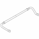 Ford DV6Z-5A772-A