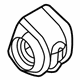 Ford DV6Z-5493-A