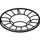 Kia 55370H2000