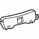 Lexus 71130-60020-A0