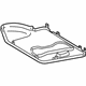 Lexus 79337-60080-A0