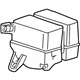 Ford F77Z-17618-A