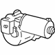 Ford JU2Z-17508-ARM