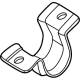 Ford HC3Z-5486-B