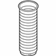 Infiniti 54055-5DA0A