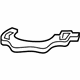 Infiniti 54035-5DA0A