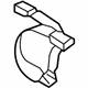 Hyundai 89830-0A000-CH