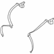 Hyundai 89810-0A000-CH