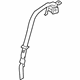 Hyundai 89810-0A020-CH