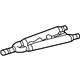 Lexus 17420-50190