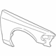Ford F2AZ16005A