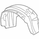 Ford 6W7Z-16054-A
