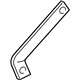 Ford F8VZ-16E128-AA