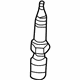 Mopar 68307021AA