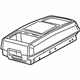 Mopar 1JC881L5AB