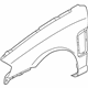 Hyundai 66311-2C020