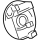 Mopar 5156133AB