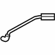 Ford DP5Z-16916-B