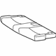 Toyota 79021-48010-A0