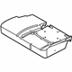 Ford CE9Z-7463841-A