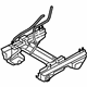 Ford CE9Z-74606A50-C