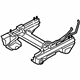 Ford DE9Z-96606A50-K