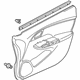 Honda 83580-TM8-A08ZC