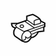 Honda 35760-SYP-003
