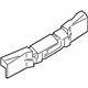 Infiniti 85090-5ZA0A