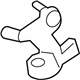 Ford JJ5Z-14B416-A