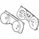 Ford BR3Z-10849-AA