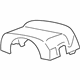 Kia 848503T000BNH