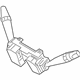 Kia 934003T141