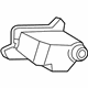 Kia 936913T000