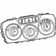 Mopar 56054317AD