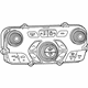 Mopar 68275367AE