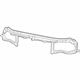 Mopar 68142203AC
